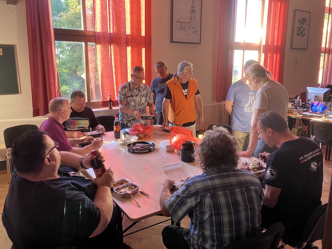 Fujiama 2025 - Atari Nerd Quiz - The Winner.jpg